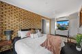 Property photo of 7 Russell Court Wyreema QLD 4352