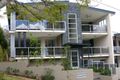 Property photo of 6/67 Bellevue Terrace St Lucia QLD 4067