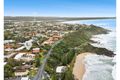 Property photo of 10/47 Pacific Drive Port Macquarie NSW 2444