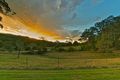 Property photo of 1416 Coramba Road Coramba NSW 2450