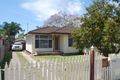 Property photo of 184 Railway Street Woy Woy NSW 2256