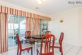 Property photo of 2 Catherine Drive Hillside VIC 3037