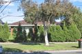 Property photo of 2/26 Rae Street Chadstone VIC 3148