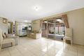 Property photo of 14 St Peter Close Hinchinbrook NSW 2168