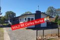 Property photo of 71 Cowper Street Taree NSW 2430