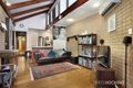 Property photo of 82 Smith Street South Melbourne VIC 3205