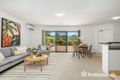 Property photo of 9/451 Enoggera Road Alderley QLD 4051