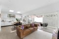Property photo of 6 George Street Thirroul NSW 2515