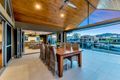 Property photo of 2 Ragamuffin Point Halls Head WA 6210