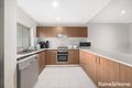 Property photo of 55/31-35 Cumberland Road Ingleburn NSW 2565