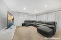 Property photo of 55/31-35 Cumberland Road Ingleburn NSW 2565