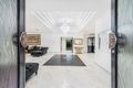 Property photo of 56 Longstaff Avenue Chipping Norton NSW 2170