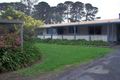 Property photo of 115 Banksia Road Millicent SA 5280