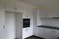 Property photo of 21 Blackwell Avenue St Clair NSW 2759