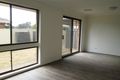 Property photo of 21 Blackwell Avenue St Clair NSW 2759
