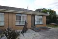 Property photo of 3/22 Marie Crescent Wendouree VIC 3355
