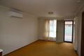 Property photo of 3/22 Marie Crescent Wendouree VIC 3355