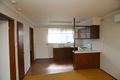 Property photo of 3/22 Marie Crescent Wendouree VIC 3355