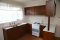 Property photo of 3/22 Marie Crescent Wendouree VIC 3355