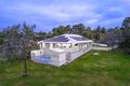 Property photo of 144 Williamson Road Morayfield QLD 4506