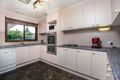 Property photo of 17 Mitchell Parade Pascoe Vale South VIC 3044