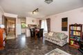 Property photo of 17 Mitchell Parade Pascoe Vale South VIC 3044