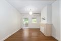 Property photo of 3/118 Milson Road Cremorne Point NSW 2090