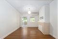 Property photo of 3/118 Milson Road Cremorne Point NSW 2090