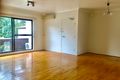 Property photo of 12/62-66 Neil Street Merrylands NSW 2160
