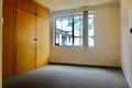 Property photo of 12/62-66 Neil Street Merrylands NSW 2160
