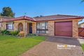 Property photo of 34 Second Avenue Toukley NSW 2263