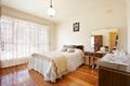 Property photo of 2-4 Hurley Street Reservoir VIC 3073
