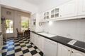 Property photo of 551 Fullarton Road Netherby SA 5062
