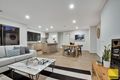 Property photo of 28 Hickling Road Tarneit VIC 3029