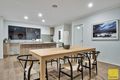 Property photo of 28 Hickling Road Tarneit VIC 3029