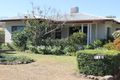 Property photo of 15 Knox Street Dalby QLD 4405