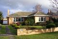 Property photo of 56 Calvert Street Colac VIC 3250