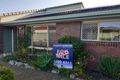 Property photo of 104/56 Miller Street Kippa-Ring QLD 4021