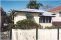 Property photo of 41 Castle Street Kedron QLD 4031