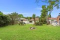 Property photo of 48 Georgina Avenue Keiraville NSW 2500