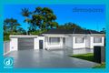 Property photo of 73 Laver Road Dapto NSW 2530