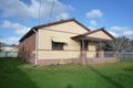 Property photo of 19 Camroc Avenue Prospect SA 5082