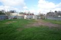 Property photo of 19 Camroc Avenue Prospect SA 5082