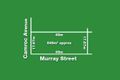 Property photo of 19 Camroc Avenue Prospect SA 5082