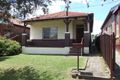 Property photo of 30 Sharp Street Belmore NSW 2192