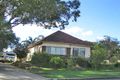 Property photo of 43 Seventh Street Boolaroo NSW 2284