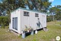 Property photo of 348 Whytallabah Road Euleilah QLD 4674