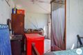 Property photo of 348 Whytallabah Road Euleilah QLD 4674