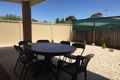 Property photo of 47A Rautman Crescent Sunshine West VIC 3020
