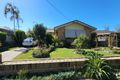 Property photo of 19 Boongaree Avenue Caboolture South QLD 4510